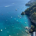 Antico Borgo