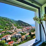 Antico Borgo 4*