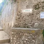 Antico Borgo Bed & Breakfast 4*