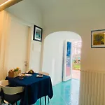 Antico Borgo Bed & Breakfast