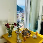 Bed & Breakfast Antico Borgo