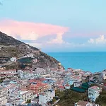 Antico Borgo Minori