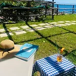 Antico Borgo Minori