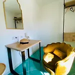 Bed & Breakfast Antico Borgo