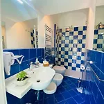 Antico Borgo 4* Minori