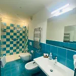 Antico Borgo Bed & Breakfast