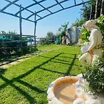Antico Borgo 4* Minori