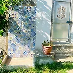 Antico Borgo Bed & Breakfast