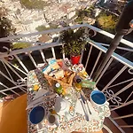 Bed & Breakfast Antico Borgo Minori