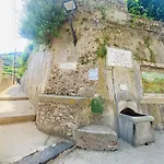 Antico Borgo
