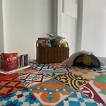 Antico Borgo Bed & Breakfast Minori
