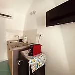 Antico Borgo Bed & Breakfast