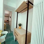 Bed & Breakfast Antico Borgo