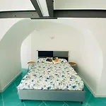 Antico Borgo 4*