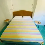 Antico Borgo Bed & Breakfast 4*