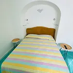 Antico Borgo Bed & Breakfast Minori