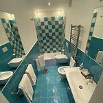 Antico Borgo Bed & Breakfast