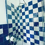 Antico Borgo 4* Minori