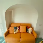 Bed & Breakfast Antico Borgo Minori