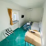Antico Borgo Bed and breakfast
