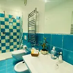 Bed & Breakfast Antico Borgo
