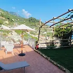 Bed and breakfast Antico Borgo