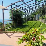 Antico Borgo Bed and breakfast