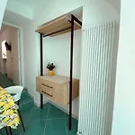 Antico Borgo 4* Minori