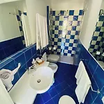 Antico Borgo Bed and breakfast Minori