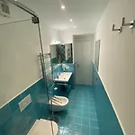 Antico Borgo Bed and breakfast 4*