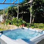 Bed & Breakfast Antico Borgo 4*