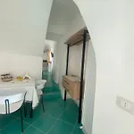 Antico Borgo Bed & Breakfast