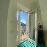 Antico Borgo Minori