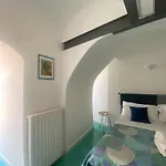 Antico Borgo Bed & Breakfast Minori