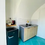 Antico Borgo 4*