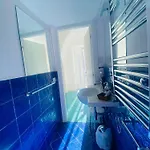 Bed & Breakfast Antico Borgo Minori