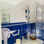 Antico Borgo Bed & Breakfast 4*