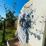 Antico Borgo Bed & Breakfast