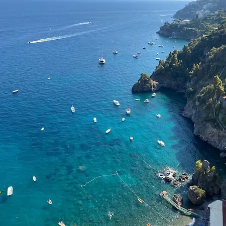 Antico Borgo