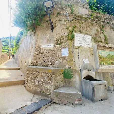 Antico Borgo