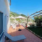 Antico Borgo