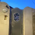 Antico Borgo B&B 미노리