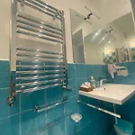 Bed & Breakfast Antico Borgo