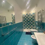Bed & Breakfast Antico Borgo