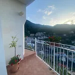 Antico Borgo 4* Minori