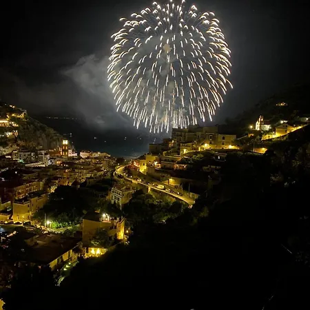 Antico Borgo Minori